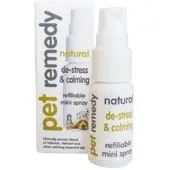 Biofarm Pet Remedy matkaspray 15ml