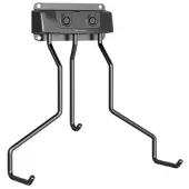 Husqvarna Wall Hanger R6V, 308V, 312V (P10V)