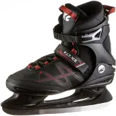 K2 F.i.tice Luistimet