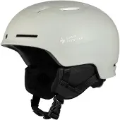 Sweet Protection Winder Kypärä