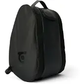 Tretorn Supreme Player Bag II, Padellaukut
