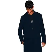 Armani Exchange Xm001574_af19725 Bleiseri