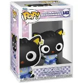 Funko POP! POP Vinyl HK Chococat K-Pop