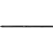 Aten – 30-Outlet 0U 3-Phase Intelligent PDU with Cascading (16A) (PG98230G-AT)