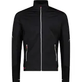 CMP 31a2237 Softshell-takki