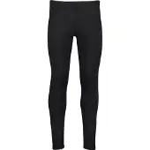 CMP Long 38l0327 Leggingsit