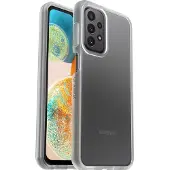 Otterbox – React Galaxy A23 5G clear ProPack (77-89522)