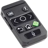 HP – Accessibility Assistant (2MU47A)