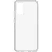 Otterbox – React Galaxy A02s CLEAR POLY BAG (77-82321)