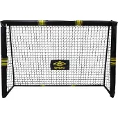 Umbro jalkapallomaali 300x200cm