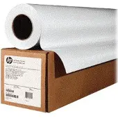 HP – PVC-free Durable Suede WP 1372mm (W4Z06A)