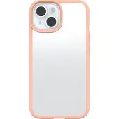 Otterbox – ReactiPhone15PeachPerfectclear/peachPBAG (77-92814)