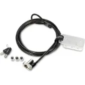 Kensington Universal 3in1 Keyed Lock