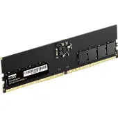Klevv DDR5 8GB 5600MT/s CL46