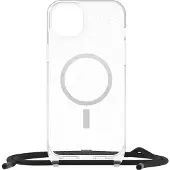 Otterbox – ReactNeckMgSfeiPhone15Plus14PlusSTARPBAG (77-93584)