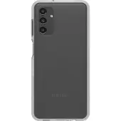 Otterbox – React Samsung Galaxy A13 5G CLR POLY BAG (77-86968)
