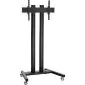 Vogel's Professional Connect-it TD 1864B - Max 80 kg - recommended for 65"
