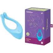 Huismerk Partner Multifun Endless Love 1 Light Blue