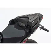 Bodystyle Istuinkiila CB 750 Hornet 26 - Sininen