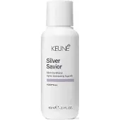 Keune Silver Savior Conditioner 80 ml