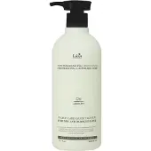 Lador NEWPLEX Balancing Conditioner, 530ml
