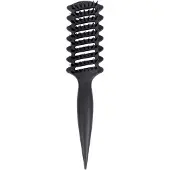 Ibero Hair Brush 3-in-1