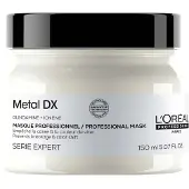 L'Oréal Professionnel Metal DX Mask 150 ml