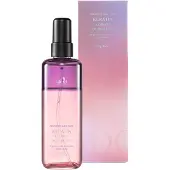 Lador Keratin Layered Oil Mist Fig Tea, 130ml