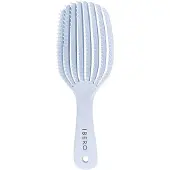 Ibero Hair Brush Curly Hair