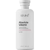 Keune Absolute Volume Shampoo 300 ml