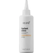 Keune Radiant Gloss Hair Gloss 200 ml