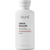 Keune Velvet Smooth Conditioner 250 ml
