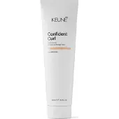 Keune Confident Curl Leave-in Coily 300 ml