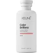 Keune Color Brillianz Conditioner 250 ml