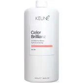 Keune Color Brillianz Conditioner 1000 ml