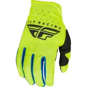 FLY Racing Windproof Lite Käsineet