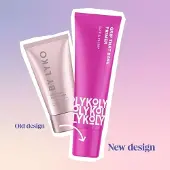 Lyko Grip That Base Primer 30 ml