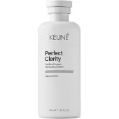 Keune Perfect Clarity Shampoo 300 ml