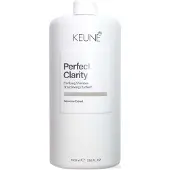 Keune Perfect Clarity Shampoo 1000 ml