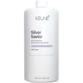Keune Silver Savior Conditioner 1000 ml