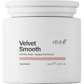 Keune Velvet Smooth Mask 500 ml