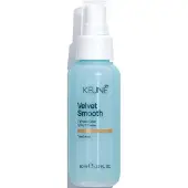 Keune Velvet Smooth 2Phase Spray 80 ml