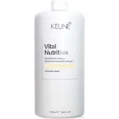 Keune Vital Nutrition Conditioner 1000 ml