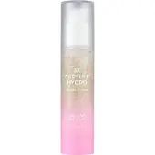 House of Hur 3X Capsule Hydro Booster Cream, 50ml