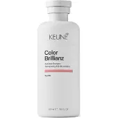 Keune Color Brillianz Shampoo 300 ml