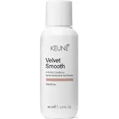 Keune Velvet Smooth Conditioner 80 ml