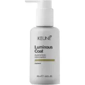 Keune Luminous Coat Supreme Cream 95 ml