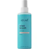 Keune Velvet Smooth 2Phase Spray 200 ml