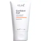 Keune Confident Curl Mask 50 ml