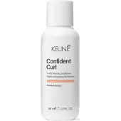 Keune Confident Curl Conditioner 80 ml
